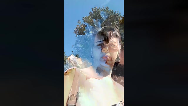 Dollysex6  19-08-2022